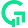 Groww Park logo
