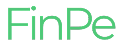 FinPe Innovations logo