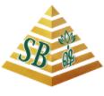 Swarnaakaarsh Bullion logo