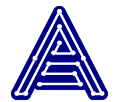 ANNIYAM logo