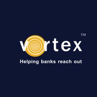 Vortex Engineering logo