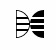 Reconzile logo
