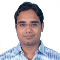 Sachin Gupta profile photo