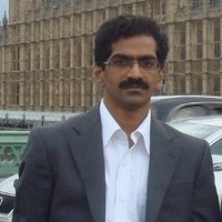 Pradeep Varma profile photo