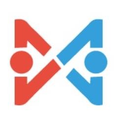 CredRight logo