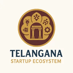 TG10x logo
