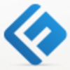 FincSquare logo