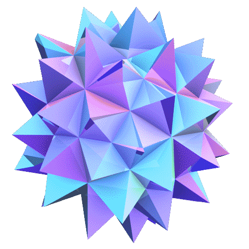 Fink logo