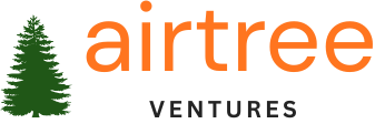 Airtree logo