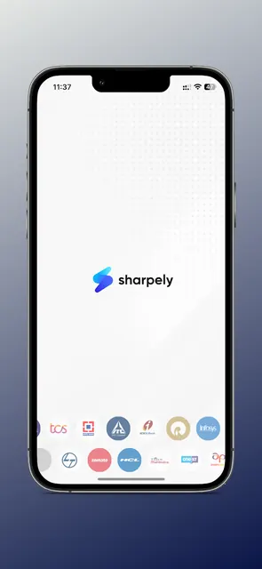 sharpely screenshot 1