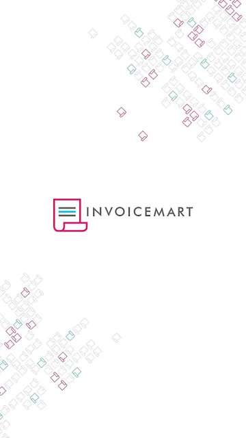 Invoicemart screenshot 1