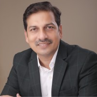 Imran Sable profile photo