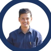 Gaurav Karnik profile photo