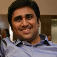 Sridhar Kannan profile photo