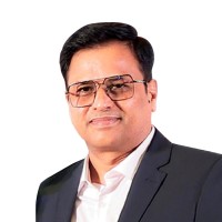Hemant Tiwari profile photo