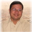 Abhijit Vedak profile photo