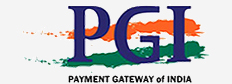 Payment Gateway of India logo