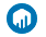 JioPay logo