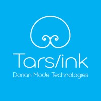 Tarslink logo