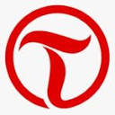 Toshani Digital logo
