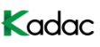 Kadac logo