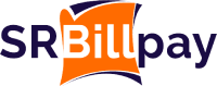 Srbillpay logo