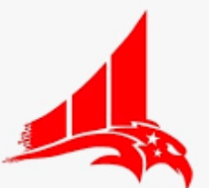 KRAM logo