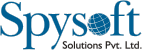 Spysoft Solutions logo