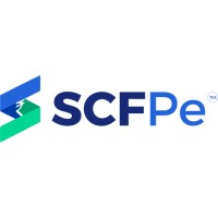 SCFPe logo