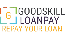Good Skill Repay Loan logo