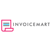 Invoicemart logo