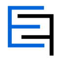 Efficient Fincorp logo