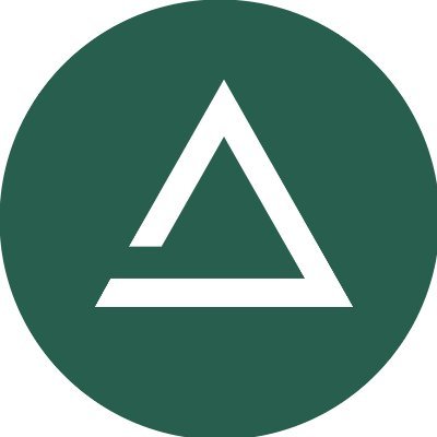 Assetment logo