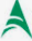 Pinnacle Capital logo