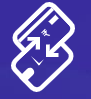 Aaba Pay logo