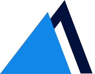 Cyphersol logo