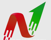 NSE Traders Den logo