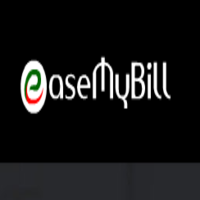 EaseMyBill logo