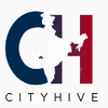 CityHive logo