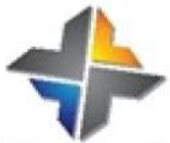 Visolent India logo