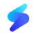 sharpely logo