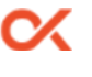 Bill OK logo