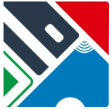 VizPay logo