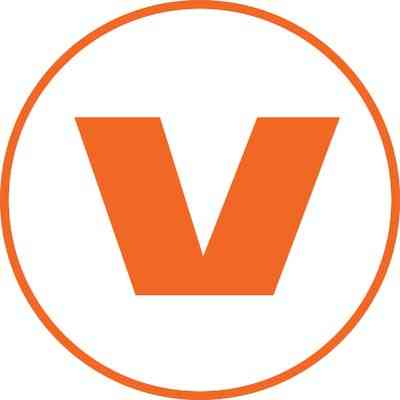 Ventura Securities logo
