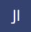 Jagdish Investments logo