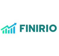 Finirio logo