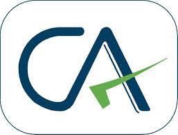 Camahendra logo