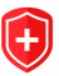 Wisevisionglobalservices logo