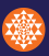 IIFL Securities logo