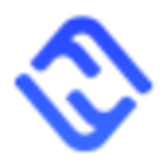 Fortunexus logo